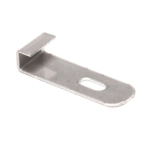 Southbend SOU1195331 True-Action Door Stop