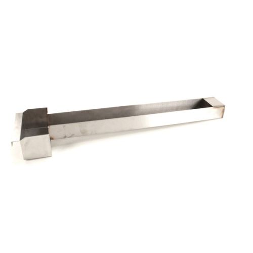 Southbend SOU1196136 Wendy's Grease Drawer Assembly