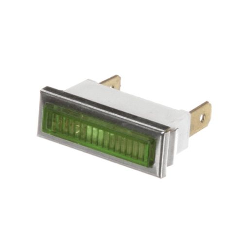 Southbend SOU3003140 TM "On" Indicator Light