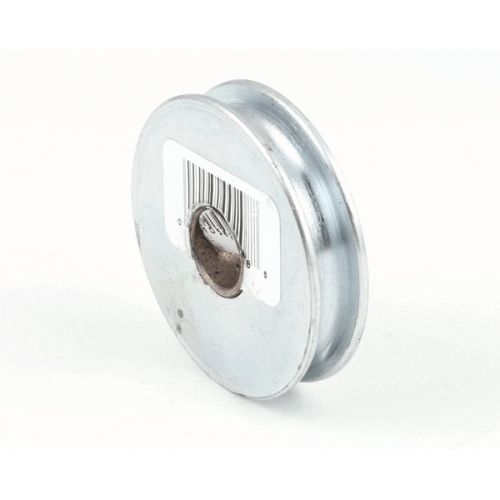 Southbend SOU7007809 3/16 DIA Cable Sheave 