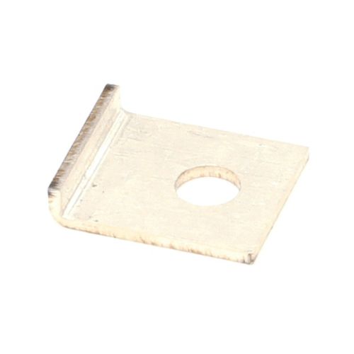 Southbend SOUF706A1013 Bulb Clamp