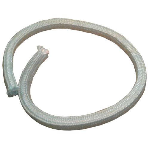 Southern Pride 2029-1 Door Gasket (Per Ft)