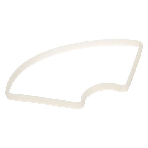 Southern Pride 2232 Instrument Glass Lid Seal