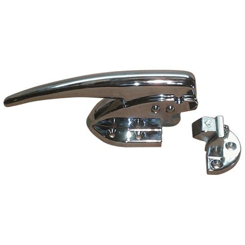 Southern Pride 871015 Door Latch 