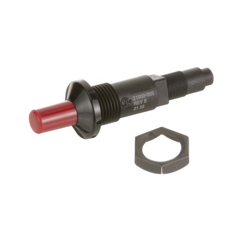 Spark Lighter For Groen - Part# 159847