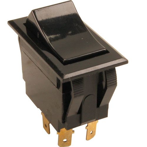 Hamilton Beach 990043100 Drink Mixer Speed Switch HMD 200/HMD 400