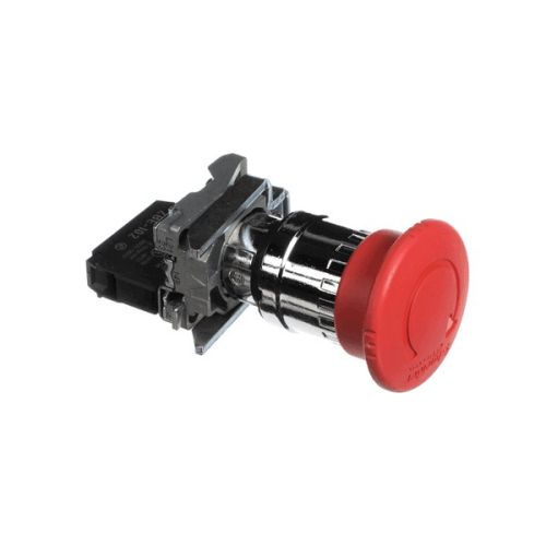 Doyon SPJ101-001 Stop Switch Assembly 