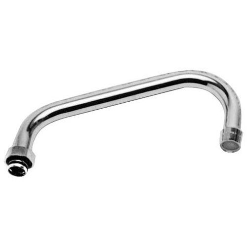 Fisher Manufacturing 3960 Swing Spout 6" 2.2 GPM