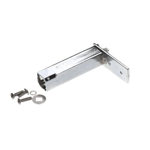 Spring Loaded Hinge - Rh For Manitowoc - Part# 000005560