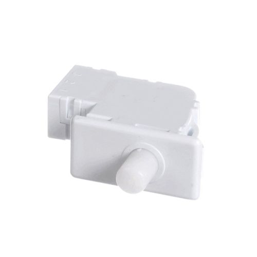 Everest SS19-01 Interior Light Switch PDS020