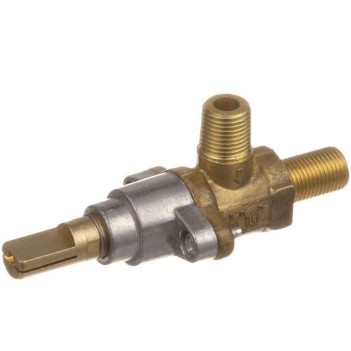 Burner Valve For Hobart - Part# Vh-719221