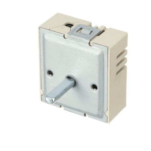 Adcraft ST-9 Thermostat For ST-120/2 & 3