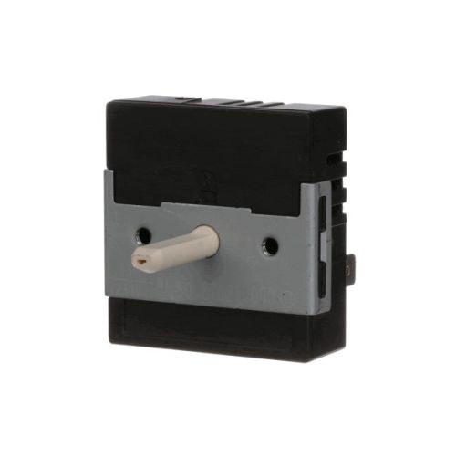 Adcraft ST4-9 Thermostat 