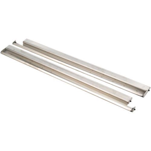 Standard Keil 1452-3026-1251 Drawer Slide 26"