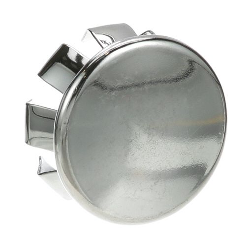 Standard Keil 1516-1010-3220 End Cap - Round Tubing 