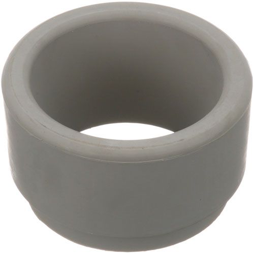 Standard Keil 1592-1010-3400 Rubber Scrap Block, CHG
