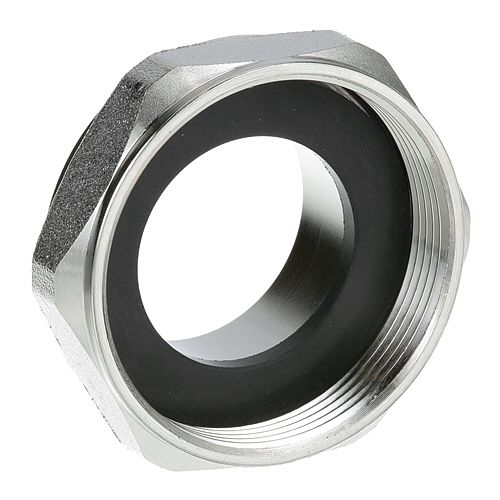 Standard Keil 1854-1010-1368 2"x1.5"  Reducer