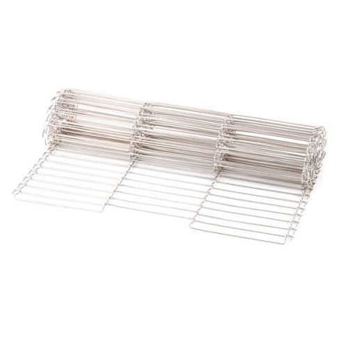 Star 160023 Conveyor Belt