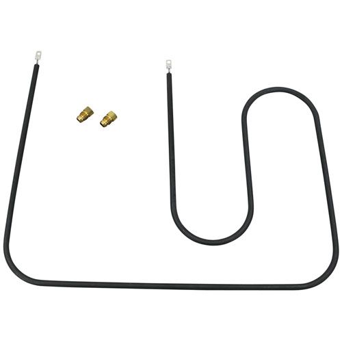 Star 178023 Warmer Element