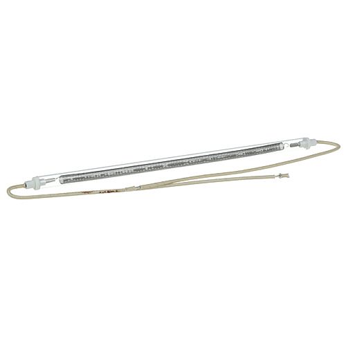 Star 197896 Quartz Element 104V  200W