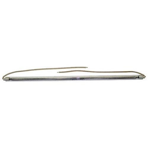 Star 198053 Quartz Element 220V  600W