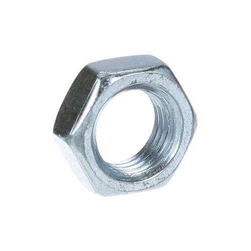 Star 200231 Locknut