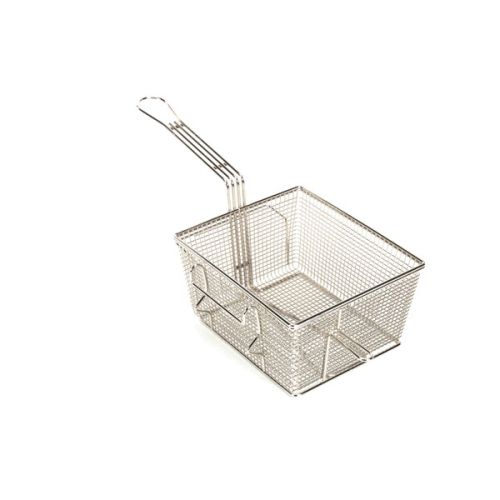 Star 216034 Fry Basket
