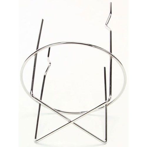 Star 2B-Y7619 Shield Lamp 