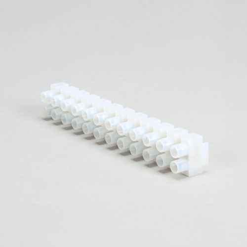 Star 2E-200554 Fryer 12-Position Terminal Block