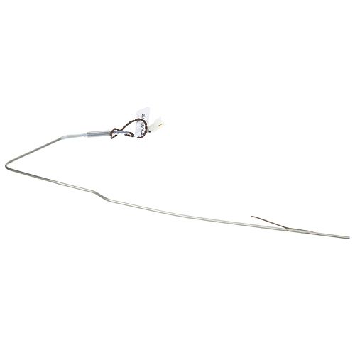 Star Mfg 2E-41100-26-2 Gas Grid Sensor Durex J-Box