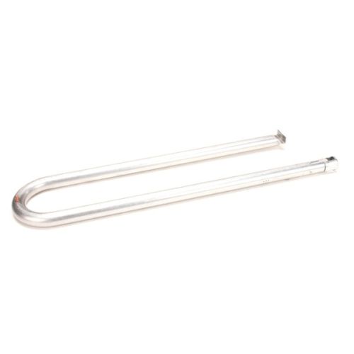 Star 2FZ4613 Burner
