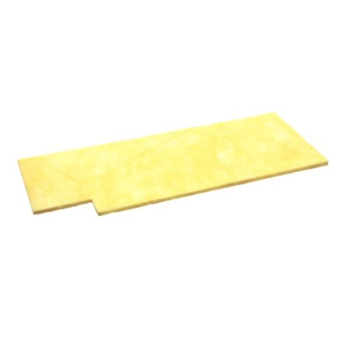 Star 2H40544 Rear Insulation for HMPG