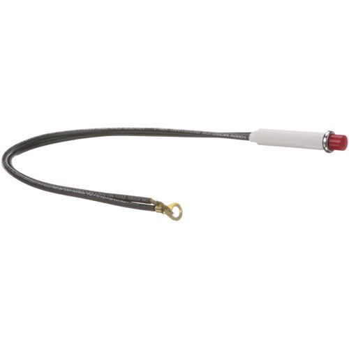 Star 2J35687 (OEM) Signal Light, Glodot