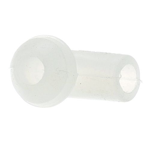Star 2K-70103 Outlet Elbow