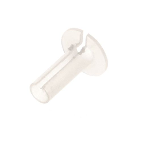 Star 2K-H8634 Nylon Dispenser Bushing 