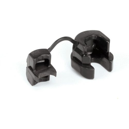 Star 2K-Y2968 Cord strain Relief