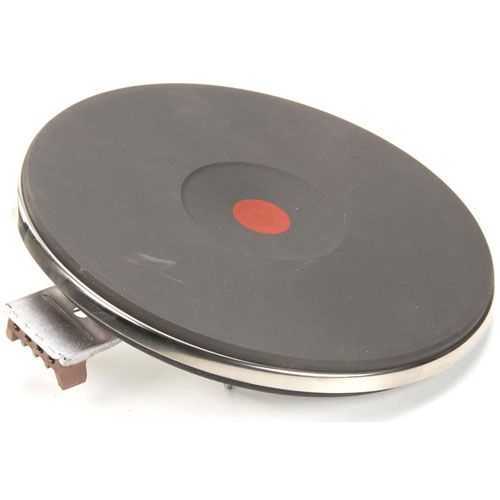Star Mfg 2N-11120-12 Heating Element 2600W 208V