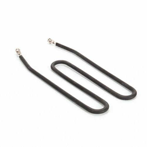 Star 2N-Y5313 Broiler Element 