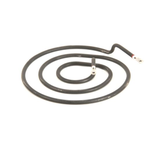 Star 2N-Y5592 Kettle Element 120V 1420W 7-3/8" Dia