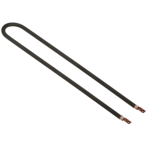 Star 2N40526UL 220V 1650W HMP Heating Element
