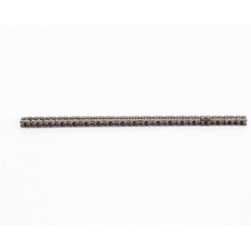 Star 2P-150013 Drive Chain 