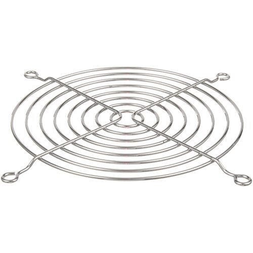 Star 2R-27470-0004 Fan Guard 