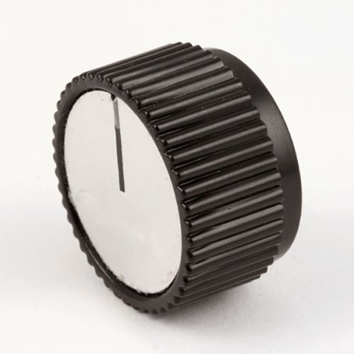 Star 2R-Y8261 Knob - Indicator