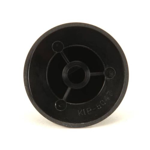 Star 2R9783 Dial 2-1/2 D, 100-450