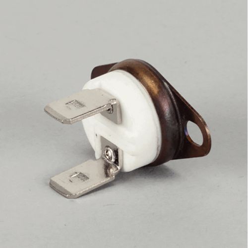 Star 2T-45180 Thermostat - Snap Disc 