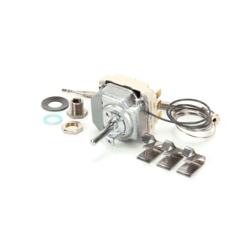 Star 2T-46688 Temperature Control Kit