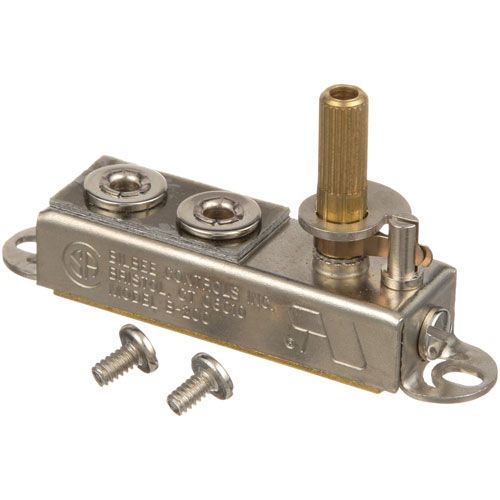 Star 2T-47496 Thermostat U-15B