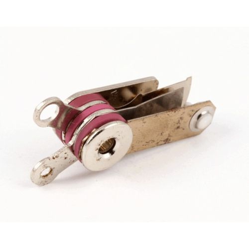 Star 2T-7002332 High Limit Thermostat 444-56