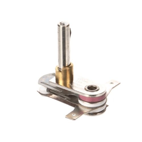 Star 2T-Y8262 Thermostat - BI-Metal 