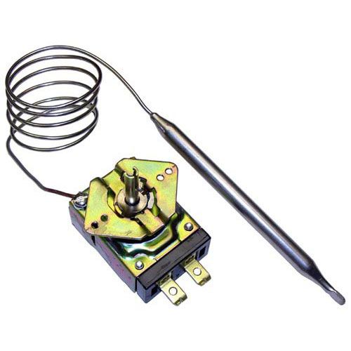 Star 2T-Y9113 Thermostat
